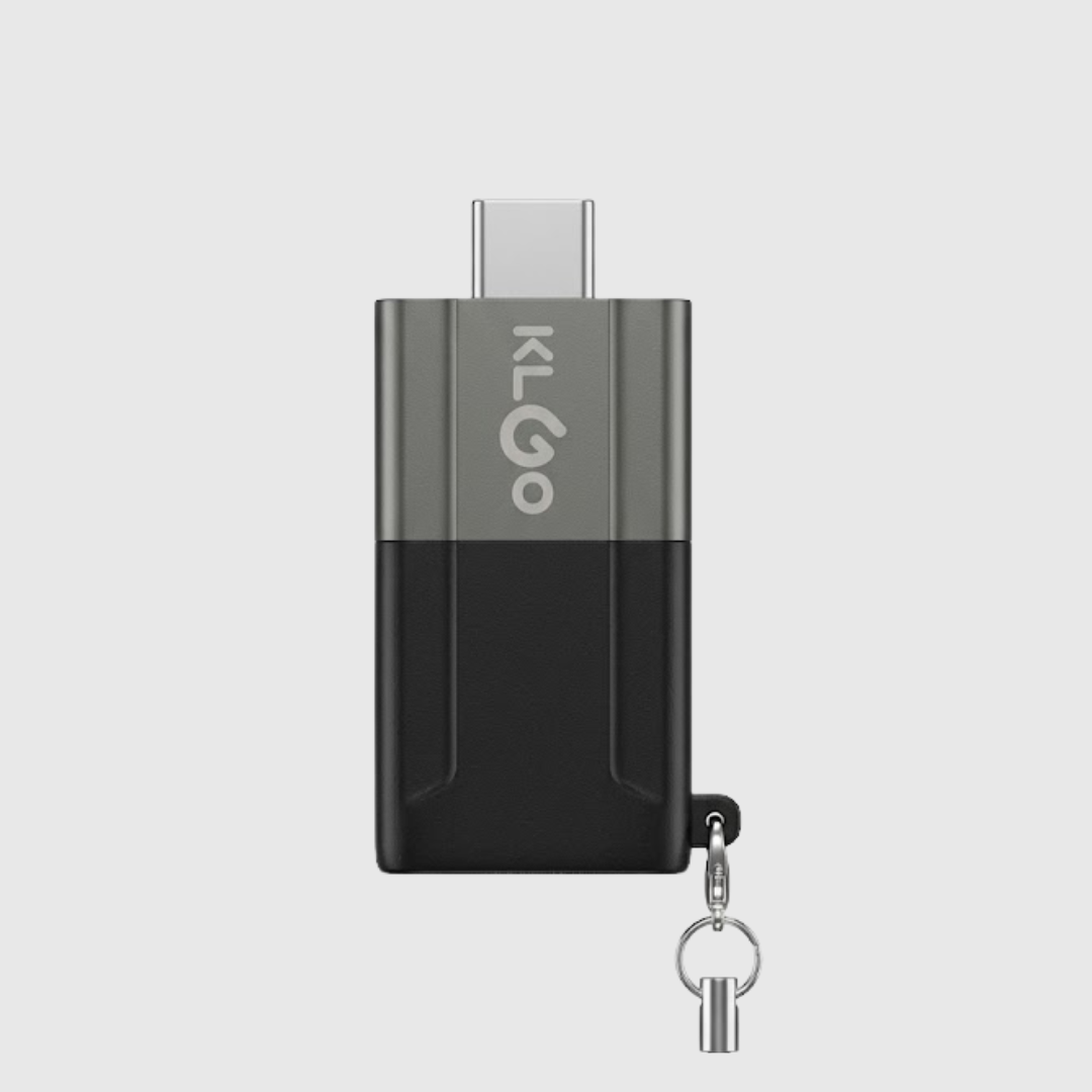Type C to HDMI Adapter KLGO
