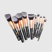Makeup Brush