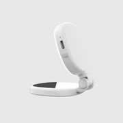 Mobile Phone Magnetic Selfie Fill Light