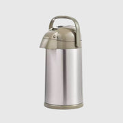 Thermal Bevarage Dispenser