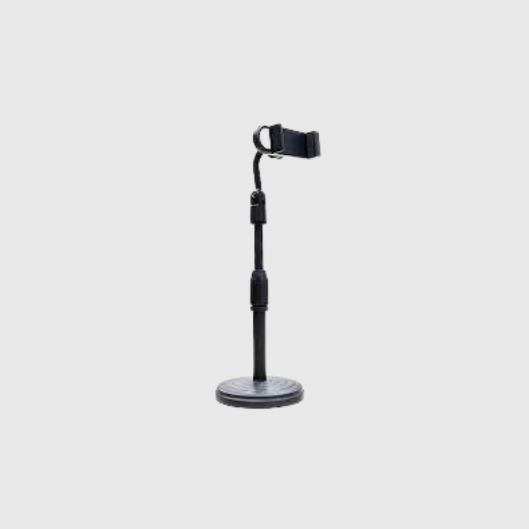 Phone Stand