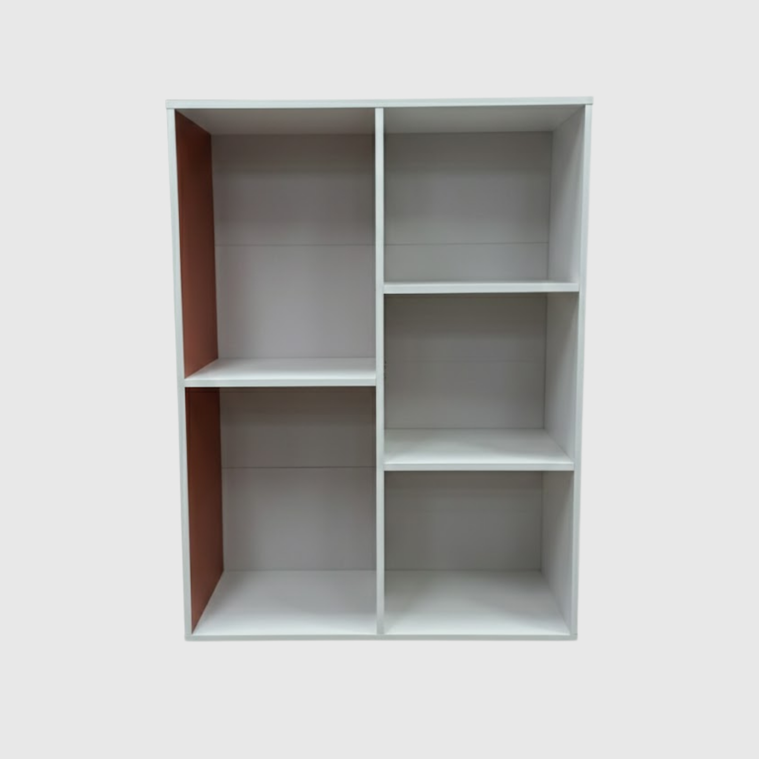 Storage Cabinet