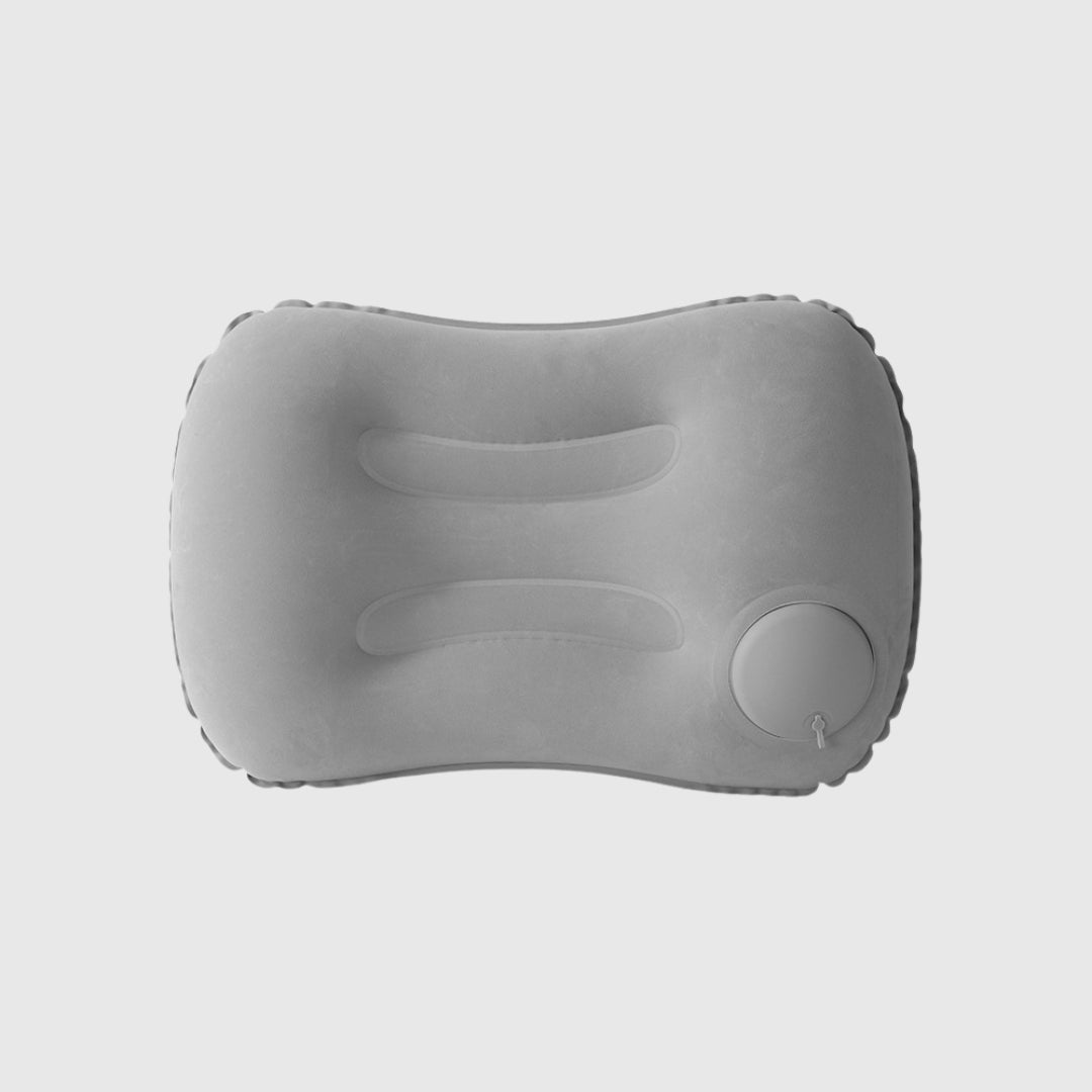 Travel Inflatable Pillow