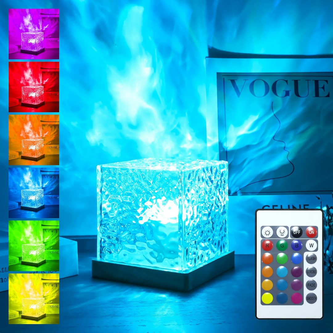 LIGHT SD-041