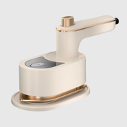Handheld Steam Ironing Machine