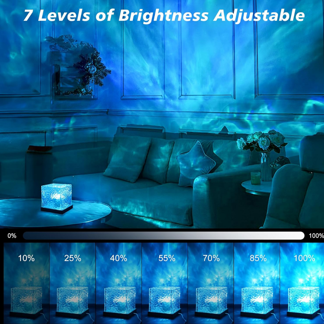 LIGHT SD-041