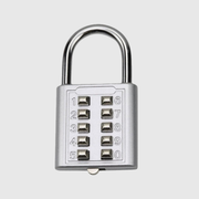 Doorlock
