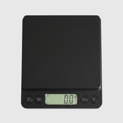 Weigh Scale
