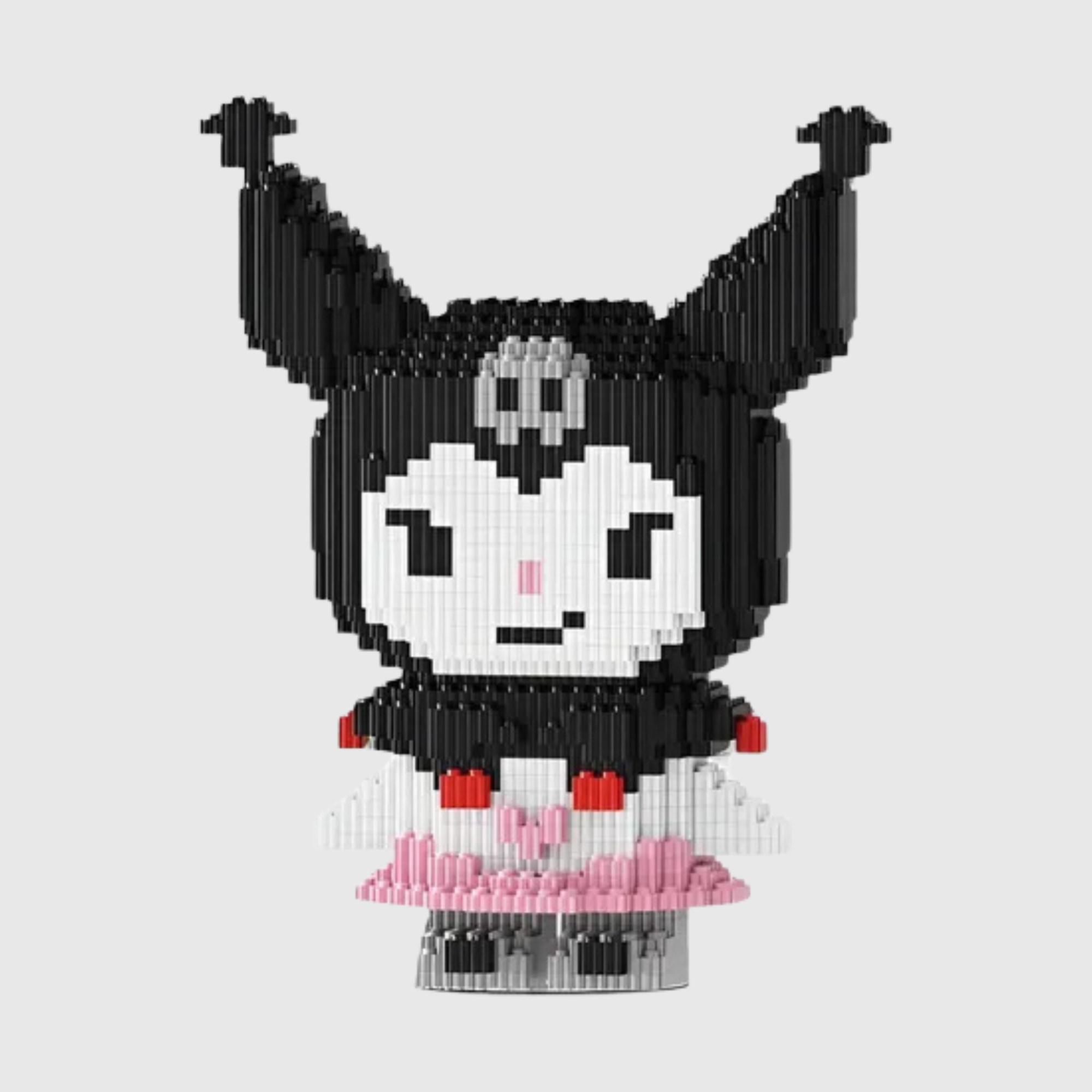 Magic Block Kuromi