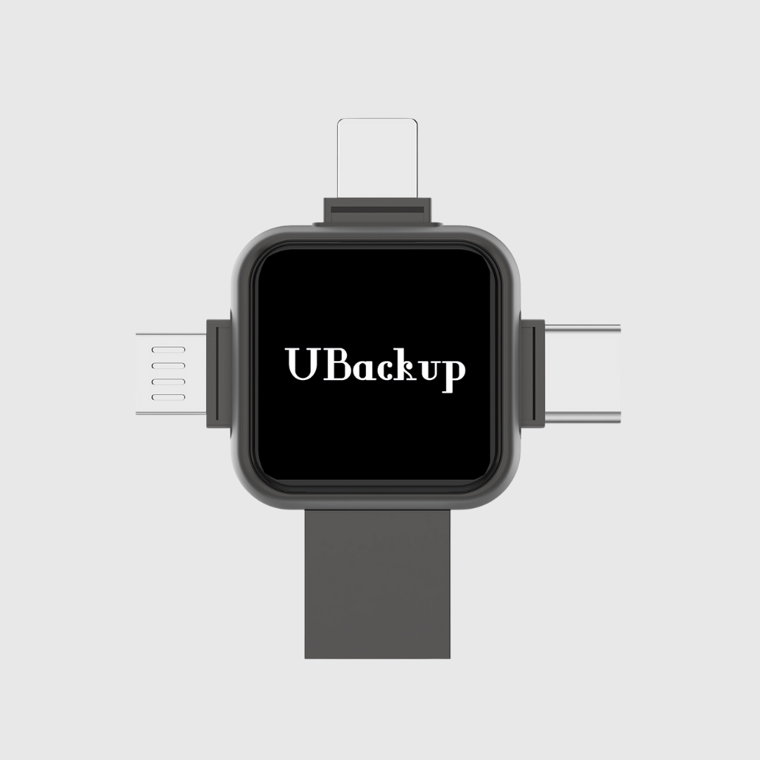 Flash Drive