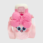 Insulated Mug With Mug Sleeve 500 ml