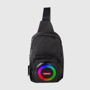 Backpack Bluetooth Speaker
