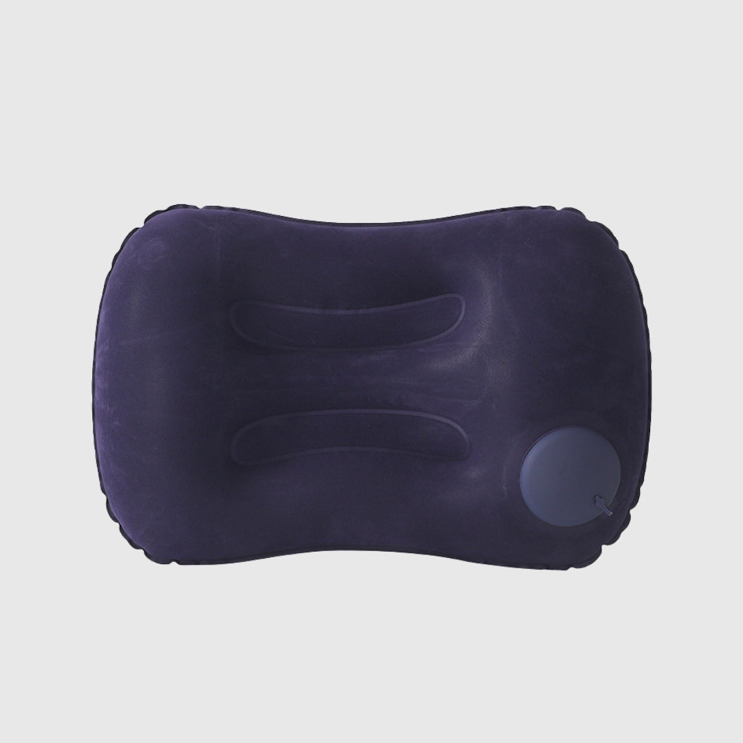 Travel Inflatable Pillow