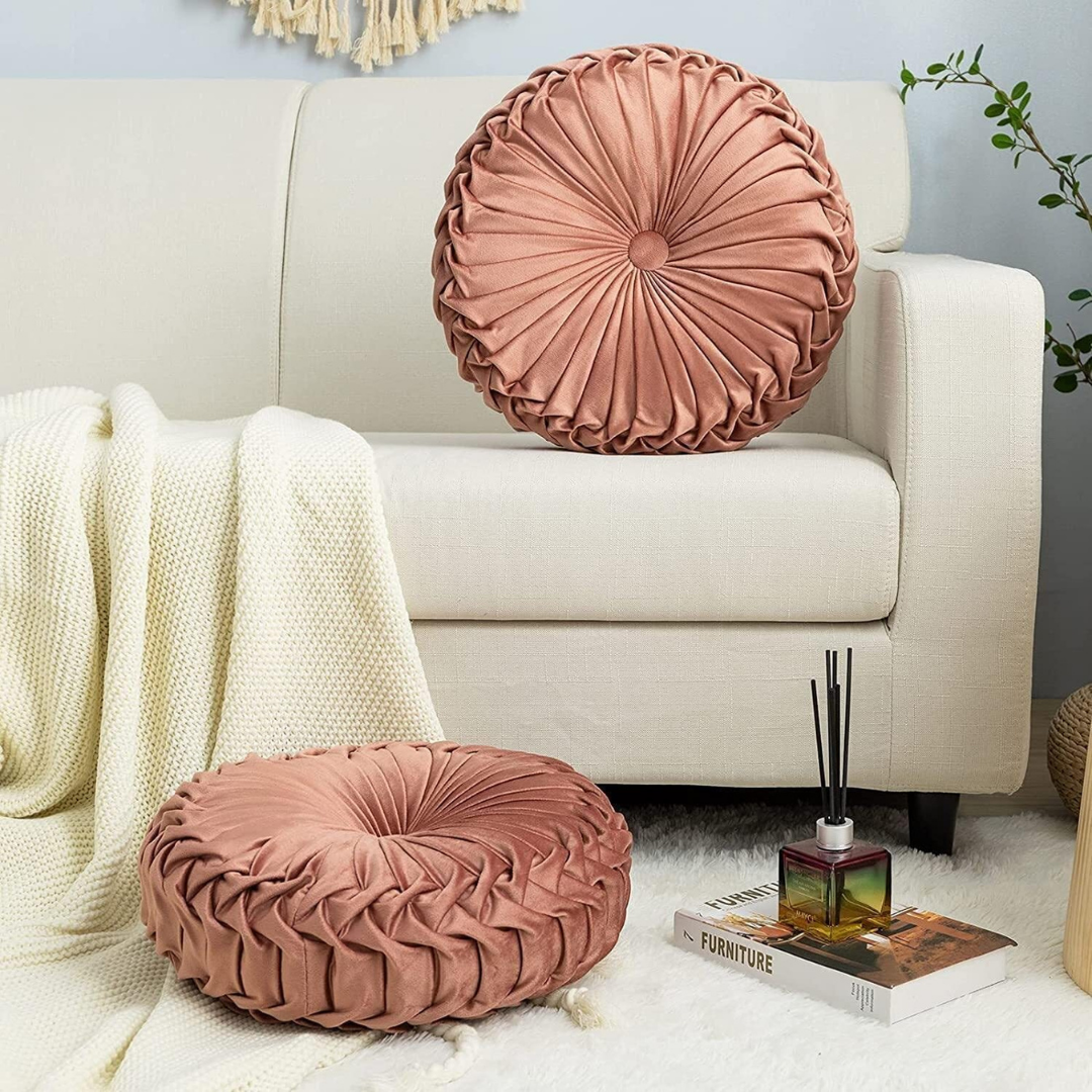 Living Room Pillow