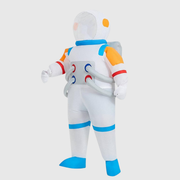 Inflatable Customes - Astronaut