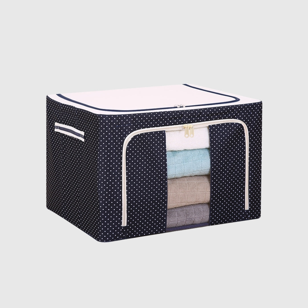 Clothes Organizer 3