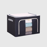 Clothes Organizer 3