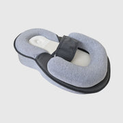 Baby Positioning Pillow