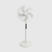 16'' Luxury Floor Fan