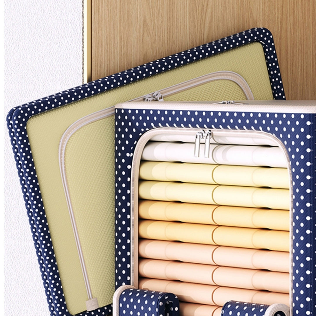 Clothes Organizer 3