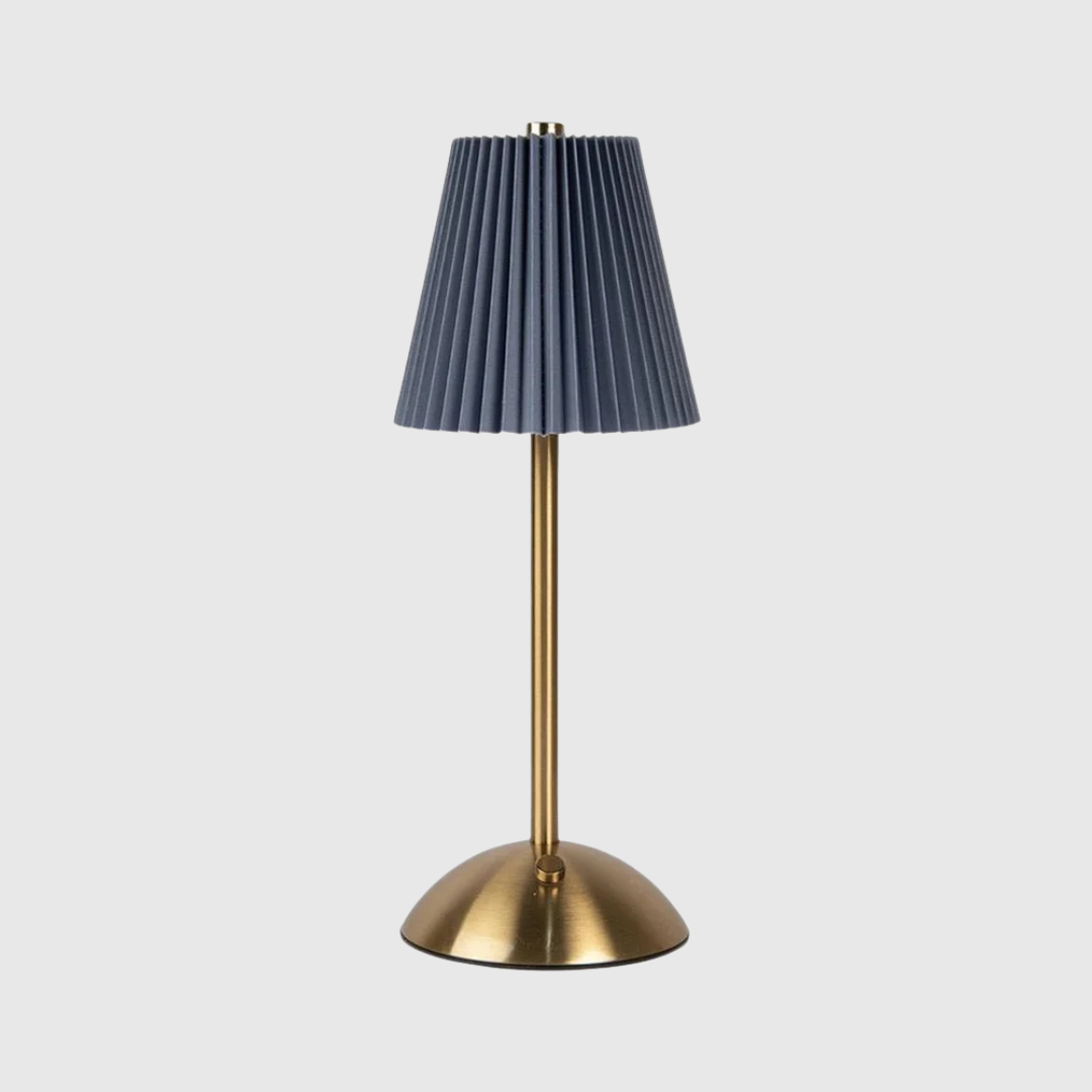 Study Table Lamp