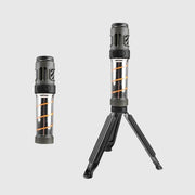 LED Camping Mosquito Repellent Light