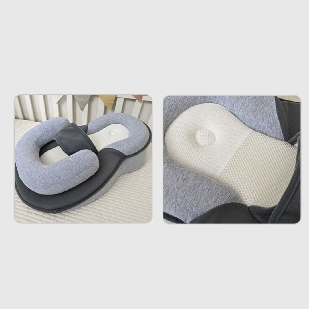 Baby Positioning Pillow