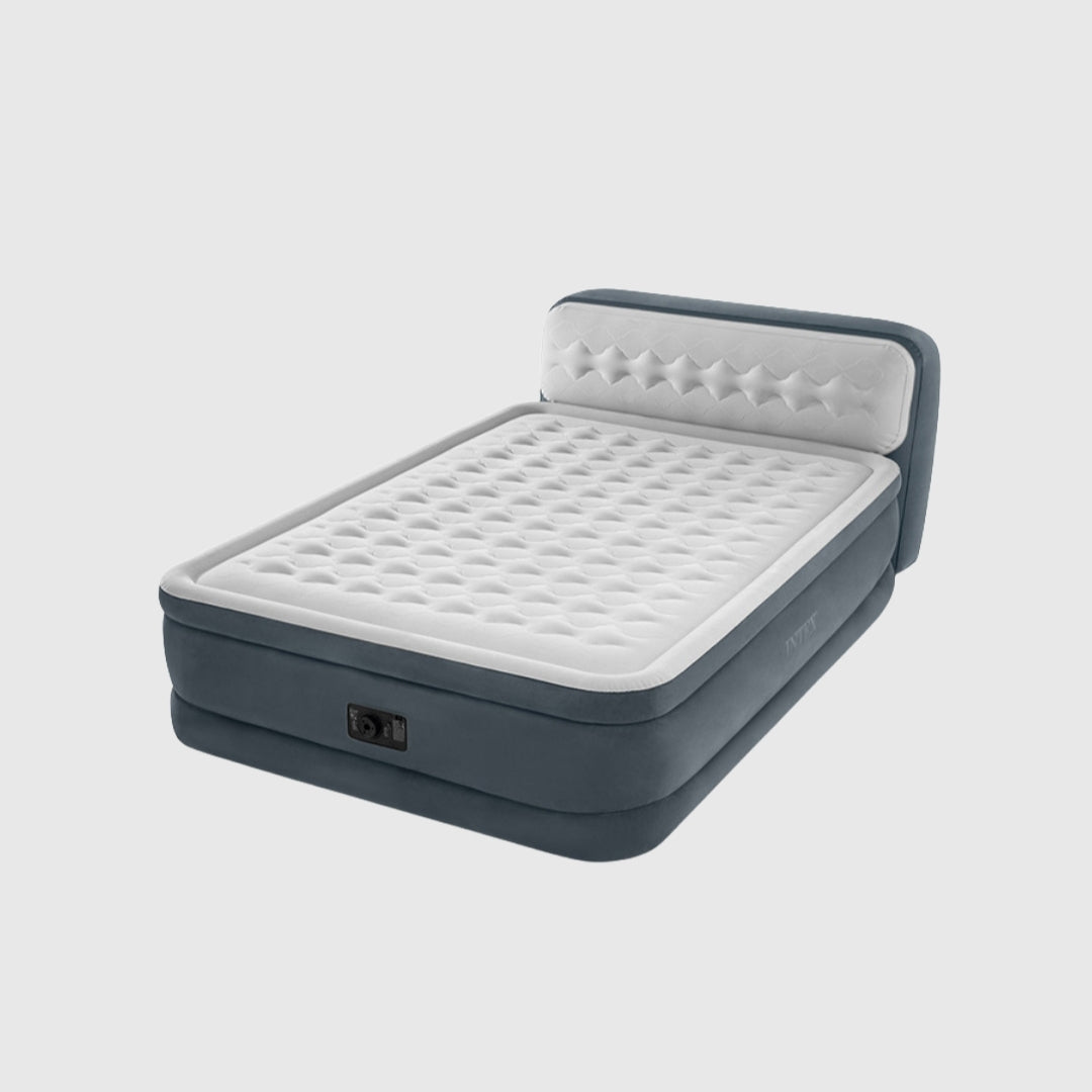 Inflatable Mattress Electric Pump Inflatable