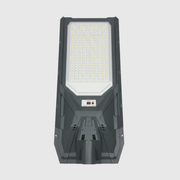 400W Solar Street Light