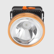 Xrt Lithium Head Lamp 80w