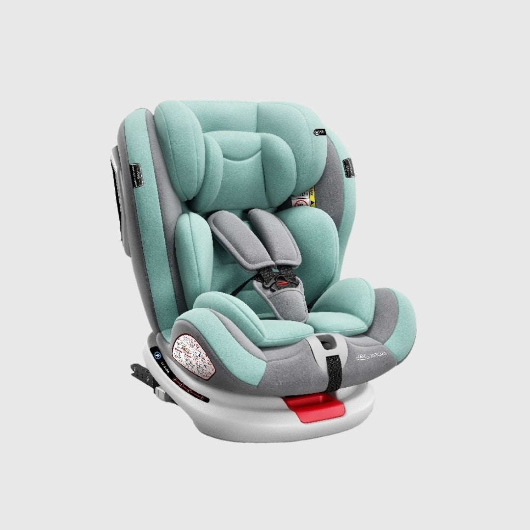 Children Safety Seat
