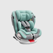 Children Safety Seat