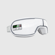 Airbag Eye Protector