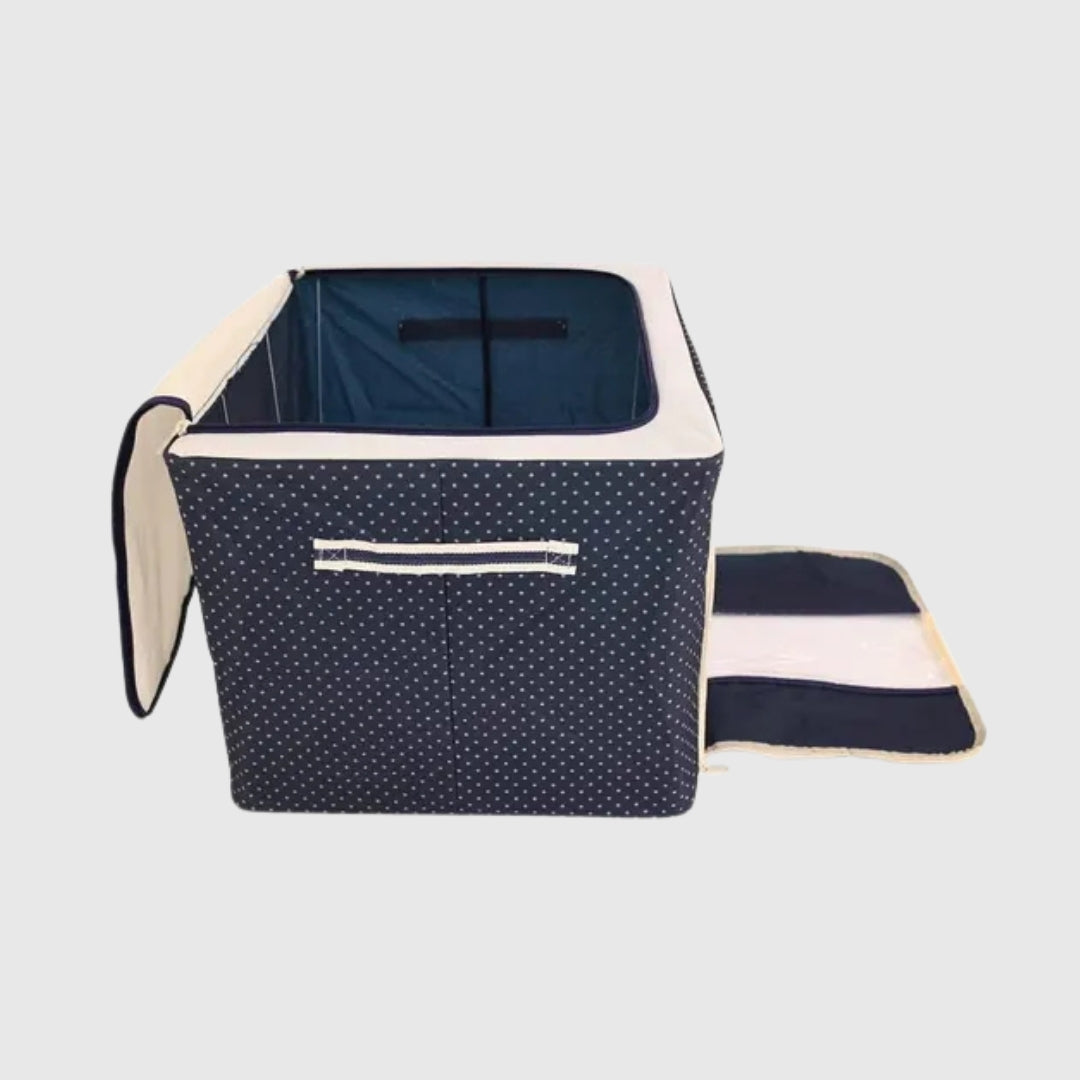 Clothes Organizer Small