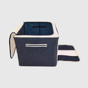 Clothes Organizer Small