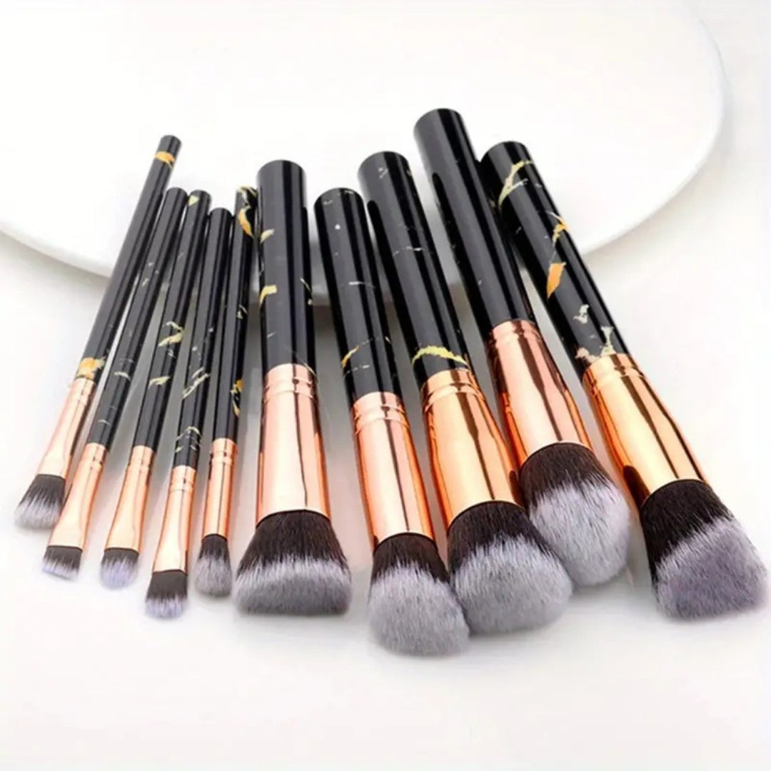 Makeup Brush