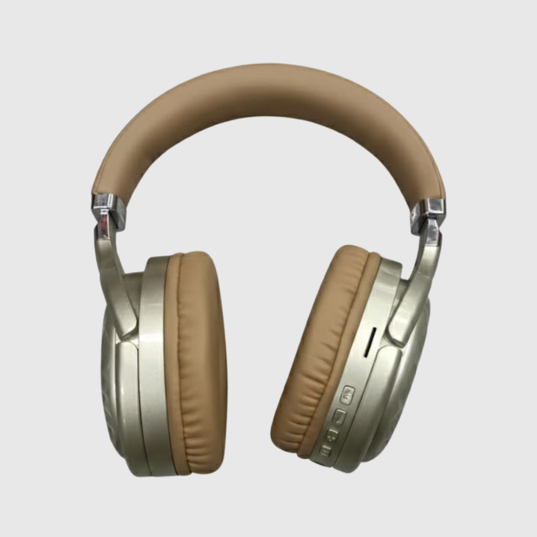 KP H103 Wireless Headphones