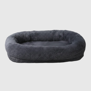 Human Dog Bed Size 4XL