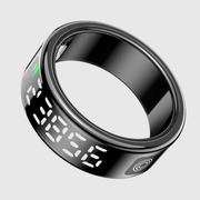 Led Smart Ring