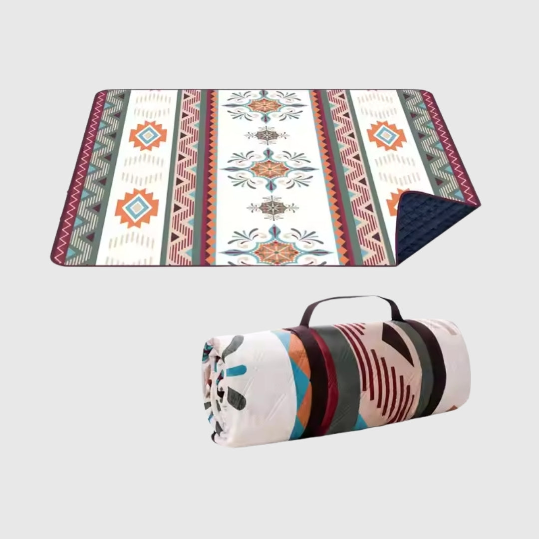 Outdoor Camping Mat 150*200cm