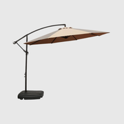 Outdoor Parasol Side Stand