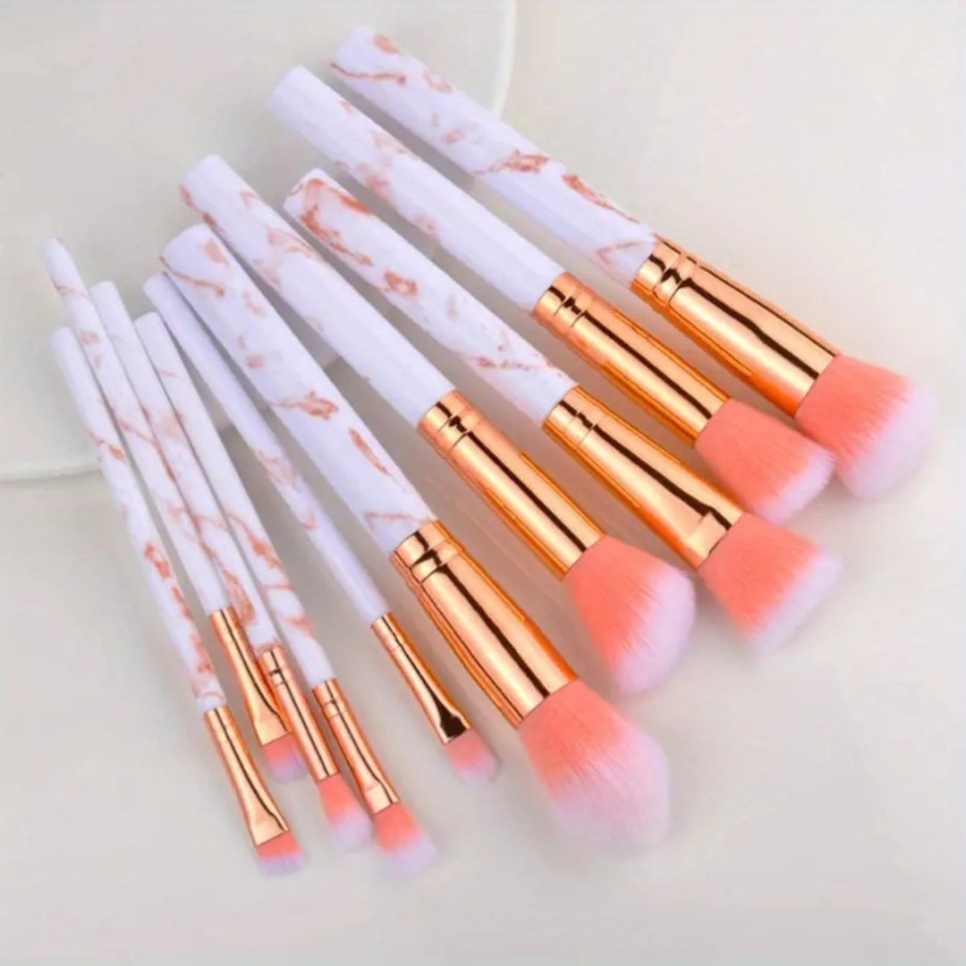 Makeup Brush