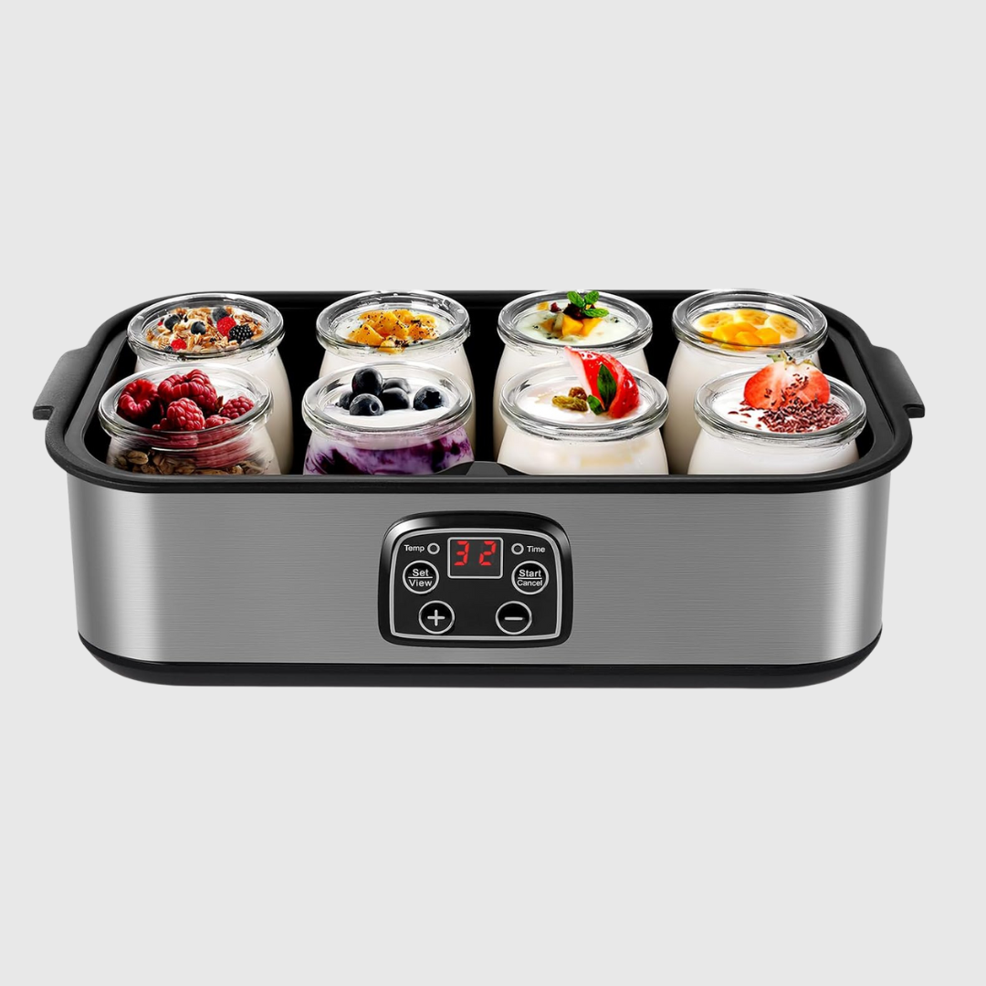 Yogurt Maker