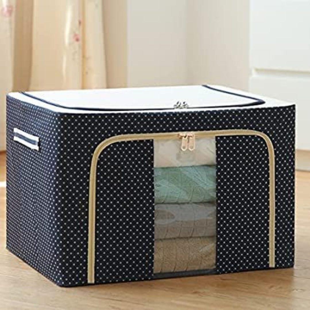 Clothes Organizer 3