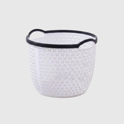 Large Storage Basket