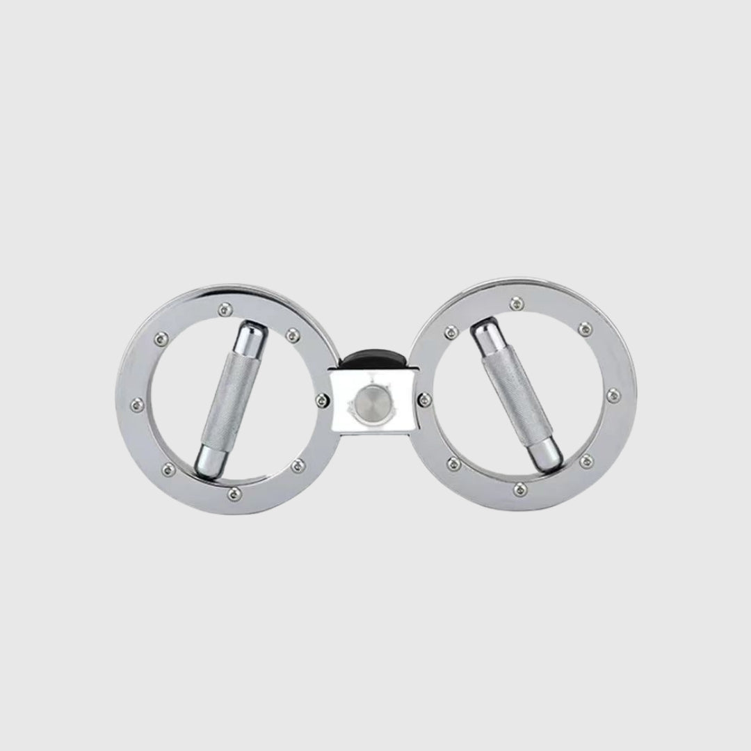 Adjust Resistant Arm Strengthener