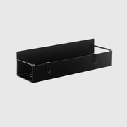 Single Layer Shelf