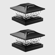 Lamp 2 Pcs