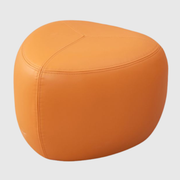 Triangle Shape Ottoman