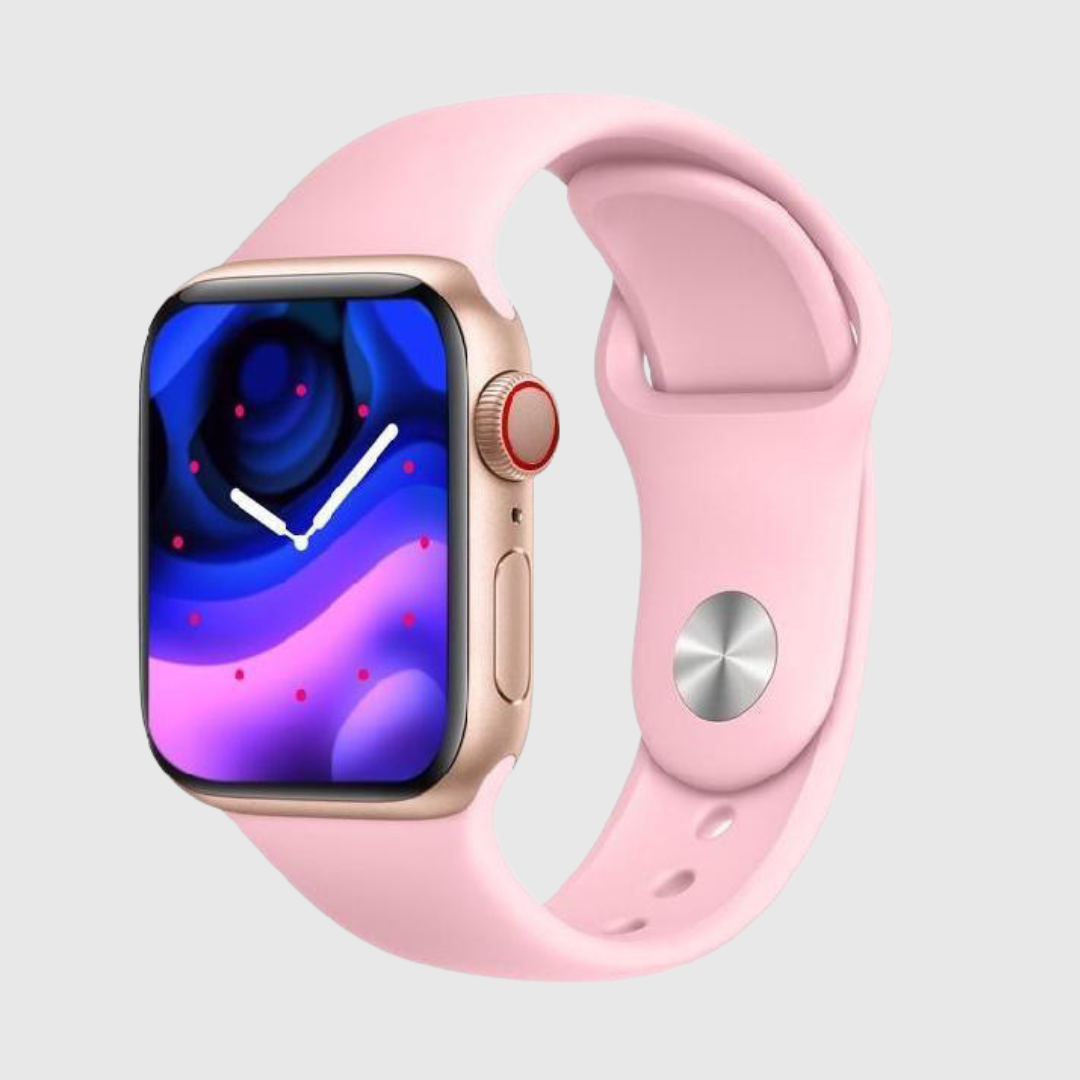 T900 Pro Max Smart Watch (1 Pcs)